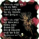 뽀대나 - 남양주시 마석로17번안길 3 | 뽀대나