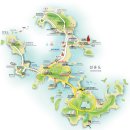 5.30.토/선유8경이 아름다운 군산 선유도섬여행&amp;트레킹 이미지