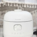 브레인링크 | 쿠첸 밥솥 모델 비교 추천 - 브레인, 그레인, 121, 123, 더핏