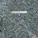 수영공인중개사사무소 이미지