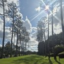 (주)명성홀딩스 이미지