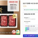 마음마켓