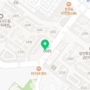 지에스25 대구송현점 이미지