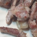 초은한우 이미지