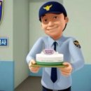 그냥거기 이미지