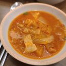 모둠보쌈집 경산점 이미지