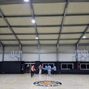 스파 짐 이미지