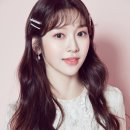 코코헤어스튜디오 이미지
