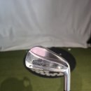 씨유 광주풍암탑점 | 스릭슨 Z 포지드 머슬백 아이언 후기 광주 중고골프채 찾는다면 꼭 체크하세요