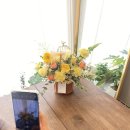 사파동318 이미지