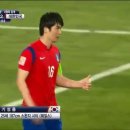 '첫 경기 이 때처럼 발라주자' 2015 아시안컵 4강 대한민국 VS 이라크.gif 이미지