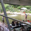 이집이좋겠네 이미지