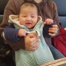하삼동커피 혁신점 | 조용한 카페 하삼동커피 혁신프라자점 후기