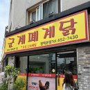 군계폐계닭별관 이미지