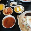 영진반점 이미지