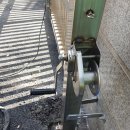 서울연신초등학교 이미지