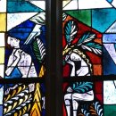 슬기세탁 이미지