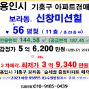 민속마을 신창 이미지
