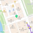 하남시 미사1동 미용실 베스트5 추천