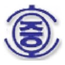 호저중학교 이미지