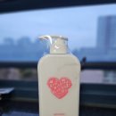 바디코드 | 태닝 후 보습 바디로션 아트코드 피치요거트 탠익스텐더 사용 후기