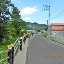 자부리 경로당 이미지