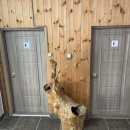 단양식당 이미지