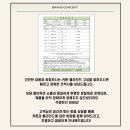 유현패브릭