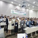 사단법인 한국의료기기유통협회 | 한국안전돌봄협회 창립 소식 전합니다! "돌봄 종사자가 안전해야 어르신이 안전하다"