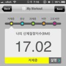 디자인유어바디(Design Your Body) 이미지