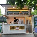 (주)블루아크인터랙티브 이미지