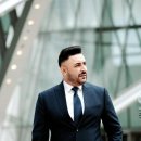 잠실공인중개사사무소 이미지