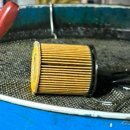 영일카정비 이미지