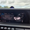 (유)우리주유소 이미지