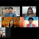 외유발전소 | 최원성 글로벌 자산관리사 (재테크 콘텐츠 전문가) 인터뷰 후기