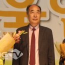 믿음청소방역