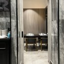 아서원 | [ 전주 ] 전주블루리본맛집 :: 아서원 1920 전주한옥마을꽃심호텔점 후기 🍵