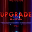 사마리안하우스 이미지