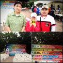 화이팅게임장 이미지