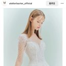 H 투어 이미지