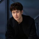 정우당구장 네이버블로그