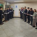 주공3단지 경로당 이미지