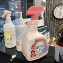 버들식당 이미지