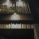 지에스(GS)25 괘법중앙점 이미지