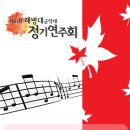 제21회 정기연주회 이미지