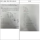 돈암동 고명중고등학교 앞 | 고명중 수학 내신기출 분석 (25' 1학년 2학기 중간고사)_수미사/성북관
