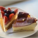 오와케이크 부천소사점 이미지