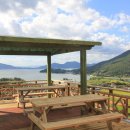 들꽃마을 펜션 이미지