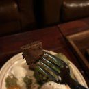 향남로 | 평택 크리스마스 카페 포승 터프이너프 베이커리 맛집 솔직후기