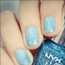 네일아트 이미지